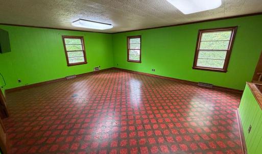 Photo #29 of 906 Childress Drive, Martinsville, VA 0.7 acres