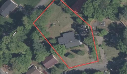 Photo #34 of 906 Childress Drive, Martinsville, VA 0.7 acres