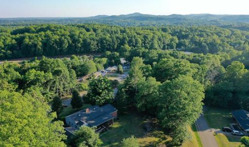 Photo #6 of 906 Childress Drive, Martinsville, VA 0.7 acres