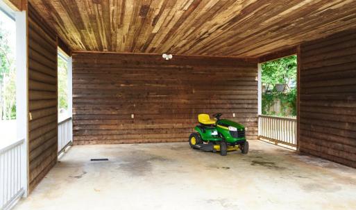 Photo #8 of 906 Childress Drive, Martinsville, VA 0.7 acres