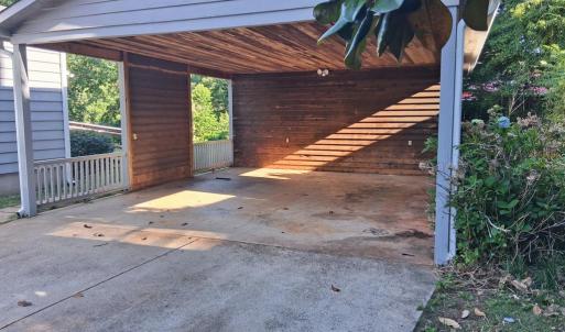 Photo #9 of 906 Childress Drive, Martinsville, VA 0.7 acres