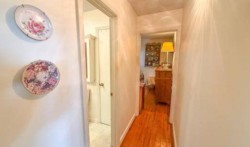 Photo #10 of 4297 Greenhill Road, Blackstone, VA 3.9 acres