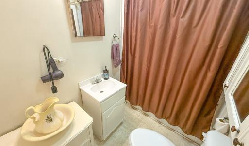Photo #11 of 4297 Greenhill Road, Blackstone, VA 3.9 acres