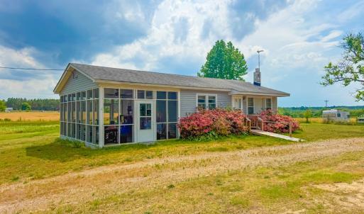 Photo #12 of 4297 Greenhill Road, Blackstone, VA 3.9 acres