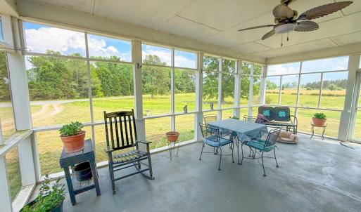 Photo #13 of 4297 Greenhill Road, Blackstone, VA 3.9 acres