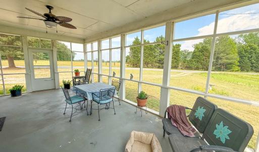 Photo #14 of 4297 Greenhill Road, Blackstone, VA 3.9 acres