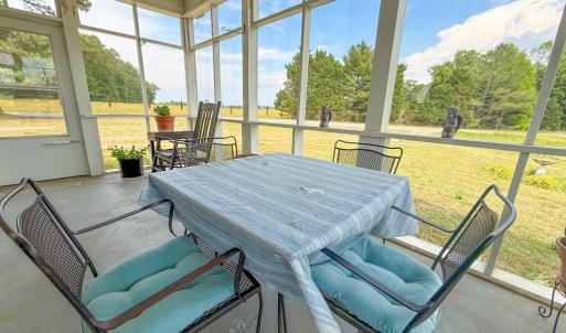 Photo #15 of 4297 Greenhill Road, Blackstone, VA 3.9 acres