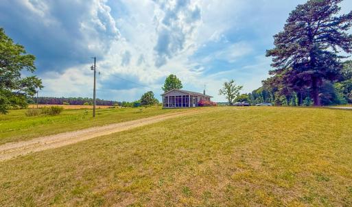 Photo #17 of 4297 Greenhill Road, Blackstone, VA 3.9 acres
