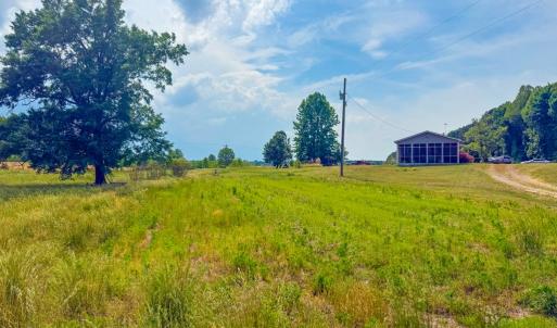 Photo #18 of 4297 Greenhill Road, Blackstone, VA 3.9 acres