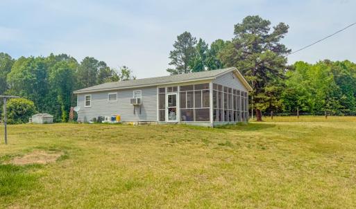 Photo #19 of 4297 Greenhill Road, Blackstone, VA 3.9 acres