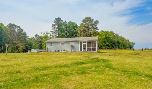 Photo #20 of 4297 Greenhill Road, Blackstone, VA 3.9 acres