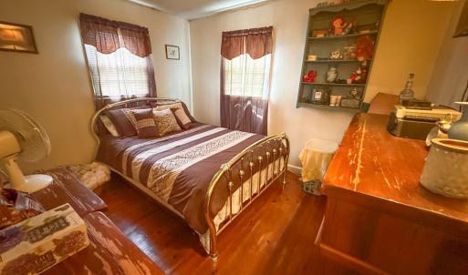 Photo #7 of 4297 Greenhill Road, Blackstone, VA 3.9 acres
