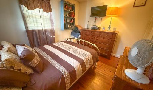 Photo #8 of 4297 Greenhill Road, Blackstone, VA 3.9 acres