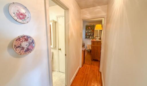 Photo #10 of 4297 Greenhill Road, Blackstone, VA 3.9 acres
