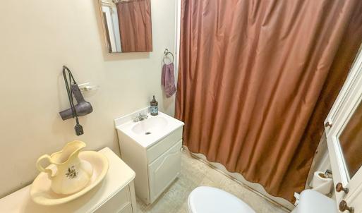 Photo #11 of 4297 Greenhill Road, Blackstone, VA 3.9 acres