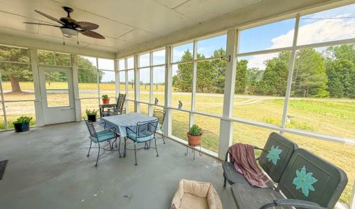 Photo #14 of 4297 Greenhill Road, Blackstone, VA 3.9 acres