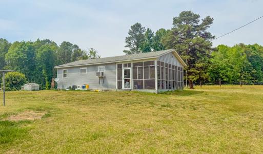 Photo #19 of 4297 Greenhill Road, Blackstone, VA 3.9 acres