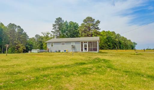 Photo #20 of 4297 Greenhill Road, Blackstone, VA 3.9 acres