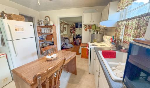 Photo #6 of 4297 Greenhill Road, Blackstone, VA 3.9 acres