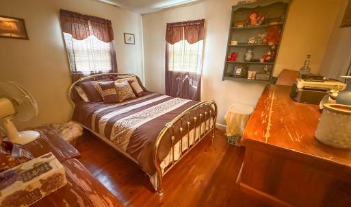 Photo #7 of 4297 Greenhill Road, Blackstone, VA 3.9 acres