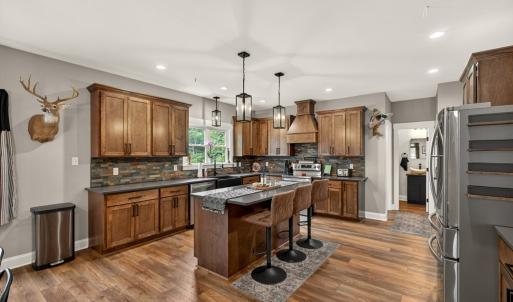 Photo #12 of 20180 Poplar Ridge Rd., Amelia Court House, VA 15.1 acres