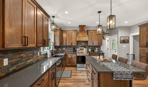 Photo #13 of 20180 Poplar Ridge Rd., Amelia Court House, VA 15.1 acres