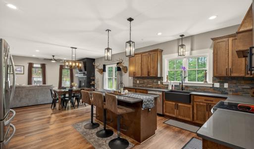 Photo #17 of 20180 Poplar Ridge Rd., Amelia Court House, VA 15.1 acres