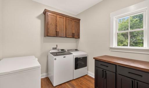 Photo #18 of 20180 Poplar Ridge Rd., Amelia Court House, VA 15.1 acres
