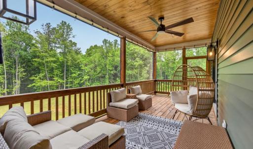 Photo #20 of 20180 Poplar Ridge Rd., Amelia Court House, VA 15.1 acres