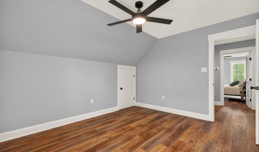 Photo #38 of 20180 Poplar Ridge Rd., Amelia Court House, VA 15.1 acres