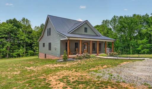 Photo #39 of 20180 Poplar Ridge Rd., Amelia Court House, VA 15.1 acres