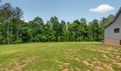 Photo #40 of 20180 Poplar Ridge Rd., Amelia Court House, VA 15.1 acres