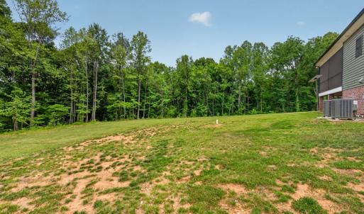 Photo #42 of 20180 Poplar Ridge Rd., Amelia Court House, VA 15.1 acres