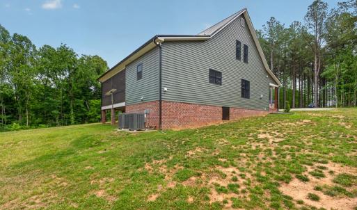 Photo #43 of 20180 Poplar Ridge Rd., Amelia Court House, VA 15.1 acres