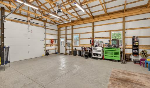Photo #51 of 20180 Poplar Ridge Rd., Amelia Court House, VA 15.1 acres