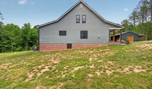 Photo #52 of 20180 Poplar Ridge Rd., Amelia Court House, VA 15.1 acres
