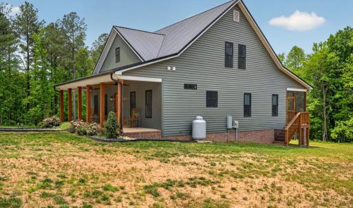 Photo #54 of 20180 Poplar Ridge Rd., Amelia Court House, VA 15.1 acres