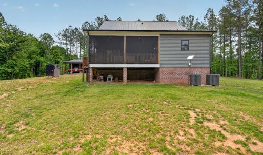 Photo #60 of 20180 Poplar Ridge Rd., Amelia Court House, VA 15.1 acres
