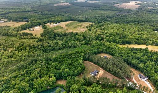 Photo #61 of 20180 Poplar Ridge Rd., Amelia Court House, VA 15.1 acres