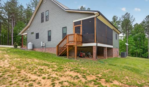 Photo #63 of 20180 Poplar Ridge Rd., Amelia Court House, VA 15.1 acres