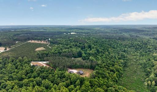 Photo #65 of 20180 Poplar Ridge Rd., Amelia Court House, VA 15.1 acres
