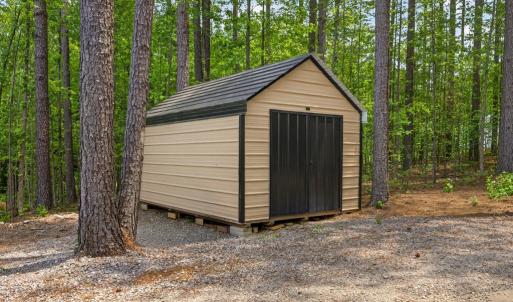 Photo #67 of 20180 Poplar Ridge Rd., Amelia Court House, VA 15.1 acres
