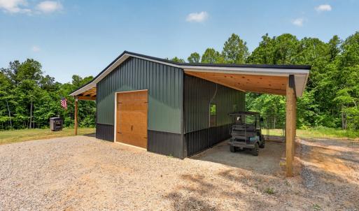 Photo #68 of 20180 Poplar Ridge Rd., Amelia Court House, VA 15.1 acres