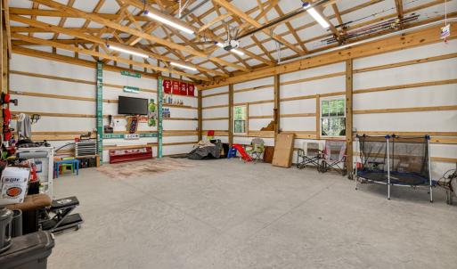 Photo #69 of 20180 Poplar Ridge Rd., Amelia Court House, VA 15.1 acres