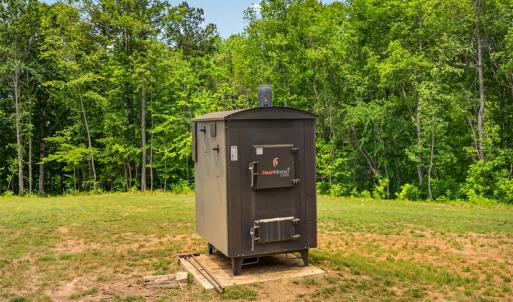 Photo #73 of 20180 Poplar Ridge Rd., Amelia Court House, VA 15.1 acres