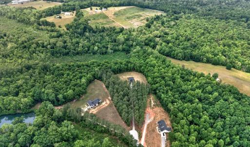 Photo #74 of 20180 Poplar Ridge Rd., Amelia Court House, VA 15.1 acres
