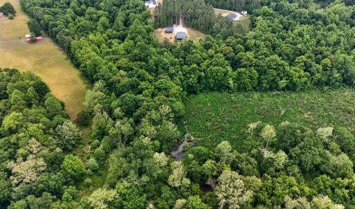 Photo #75 of 20180 Poplar Ridge Rd., Amelia Court House, VA 15.1 acres