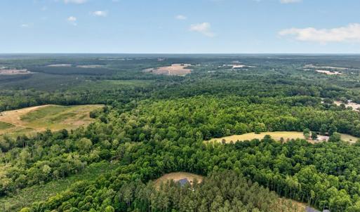Photo #78 of 20180 Poplar Ridge Rd., Amelia Court House, VA 15.1 acres