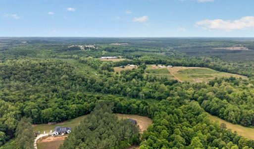 Photo #79 of 20180 Poplar Ridge Rd., Amelia Court House, VA 15.1 acres