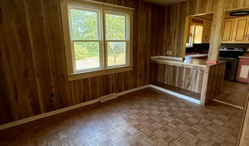 Photo #3 of 1057 Paul Pry, Halifax, VA 2.5 acres